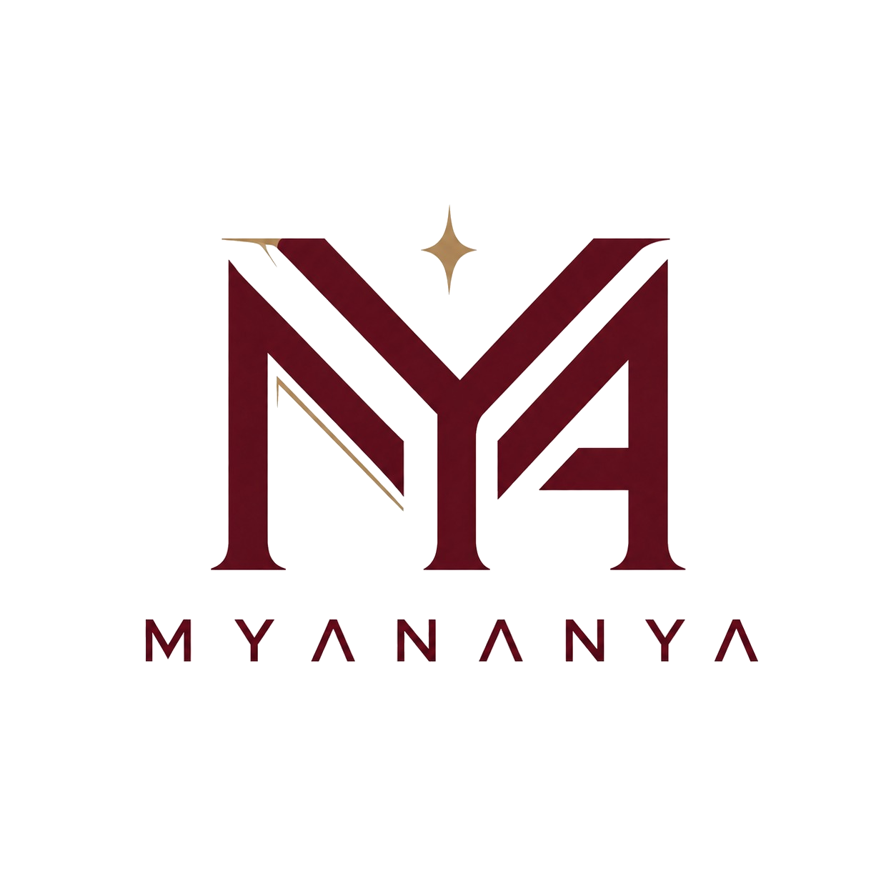 Ananya Fashion
